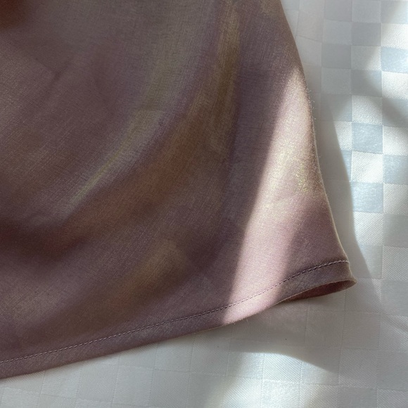 Cal NeckTank - Picture 2 of 3